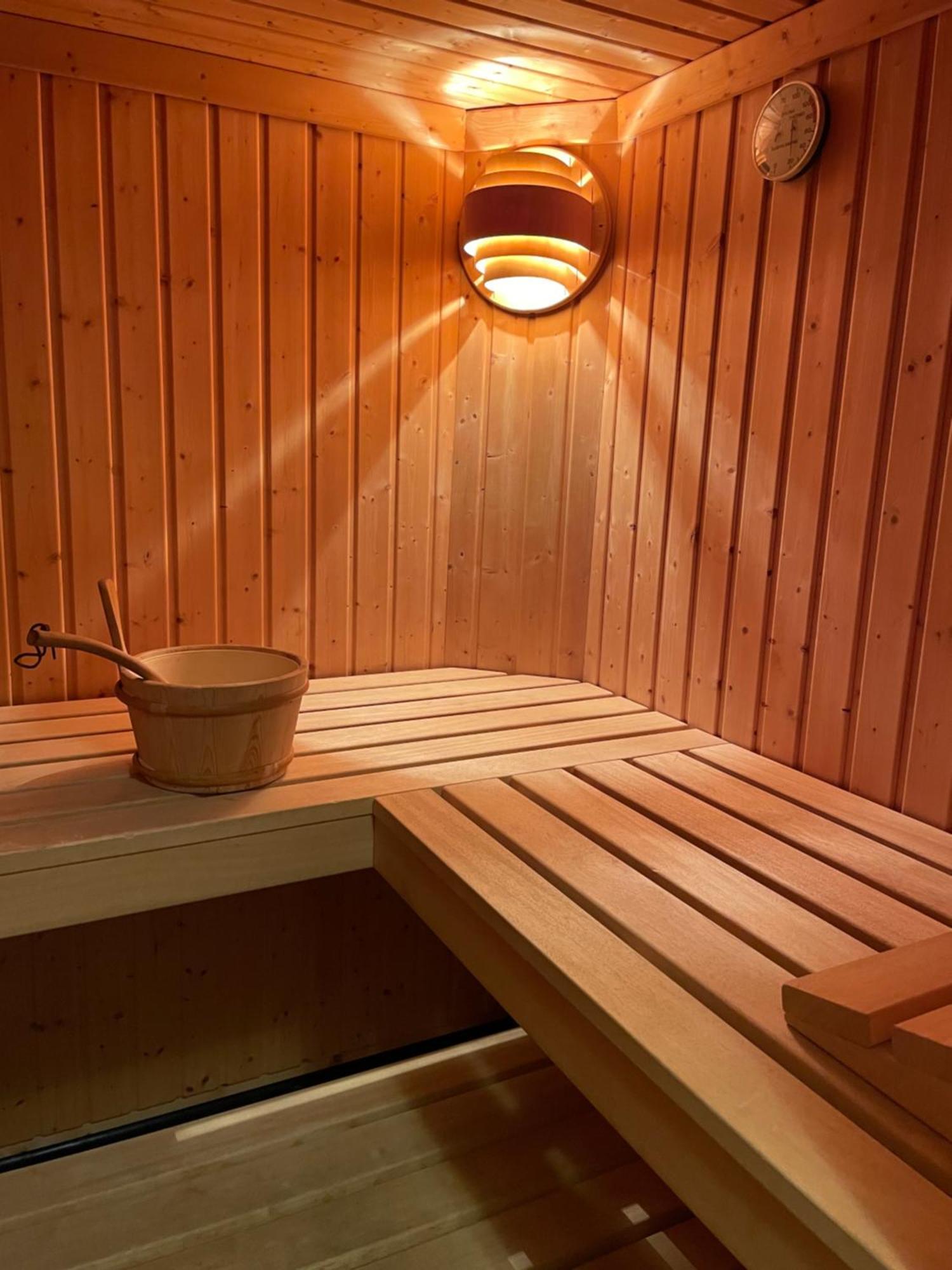 Ferienwohnungen Wiek, Haus Luv & Lee Wiek auf Rügen Kültér fotó